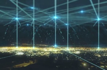 Esri Esri