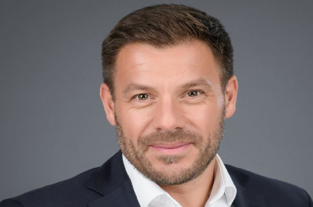 pierre pol pierre pol