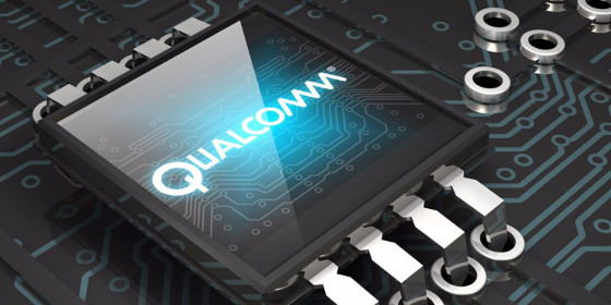 Nuevos chipsets de Qualcomm 802.11ay: 10 Gbps y bajo consumo Nuevos chipsets de Qualcomm 802.11ay: 10 Gbps y bajo consumo