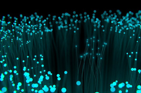 España saca nota en banda ancha fija