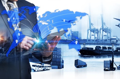 Plataforma de gestión IoT. Plataforma de gestión IoT.