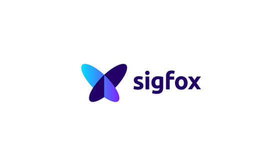 La cobertura de Sigfox alcanza el 95% de la población española La cobertura de Sigfox alcanza el 95% de la población española