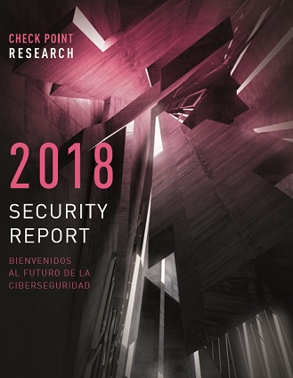 Security Report Security Report
