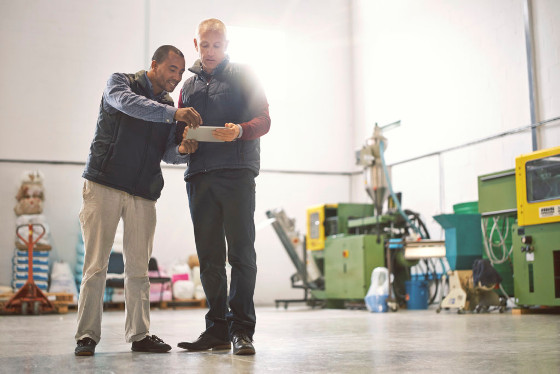 Siemens y Aruba desarrollarán redes integradas Siemens y Aruba desarrollarán redes integradas