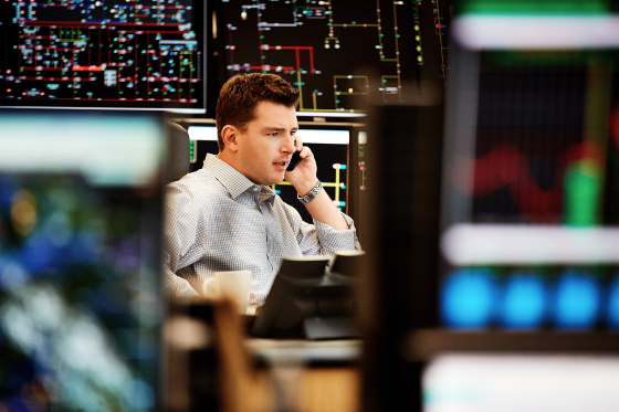 Cisco unifica sus tecnologías SD-WAN y de seguridad Cisco unifica sus tecnologías SD-WAN y de seguridad