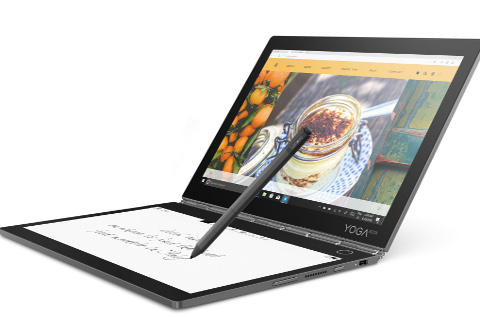 Yoga 930 Yoga 930