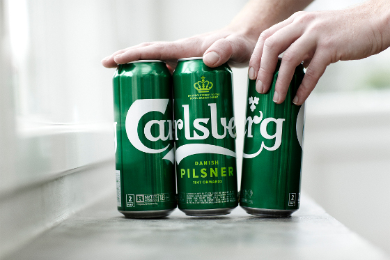 Carlsberg migra toda su infraestructura TI a la nube pública Carlsberg migra toda su infraestructura TI a la nube pública