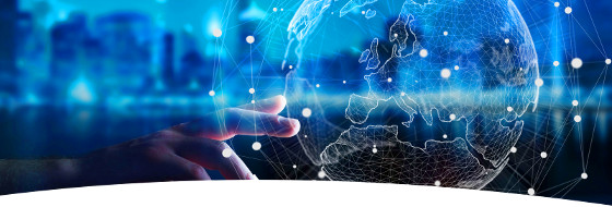 Atlas WiFi, servicio de geolocalización para IoT masivo de Sigfox Atlas WiFi, servicio de geolocalización para IoT masivo de Sigfox