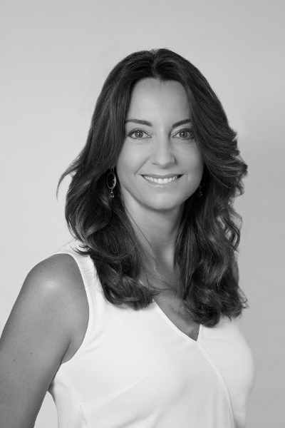 Alicia Richart, Directora General de DigitalES.
