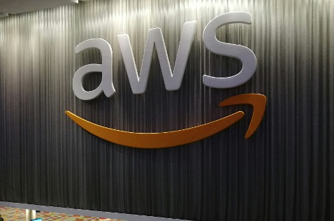 AWS AWS