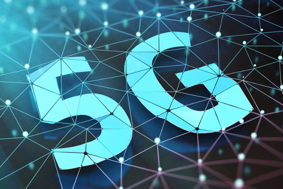 5G Slicing: un mercado de 66.000 millones de dólares 5G Slicing: un mercado de 66.000 millones de dólares