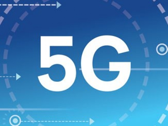 Nuevo paso para el despliegue comercial de servicios 5G en 2019.