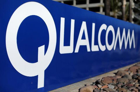 Qualcomm Qualcomm