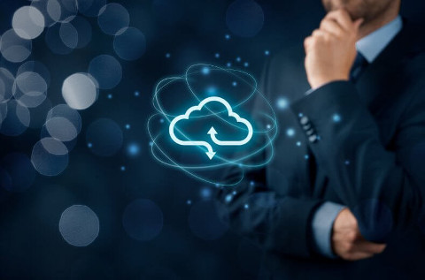 8 predicciones que marcarán el negocio cloud en 2019.