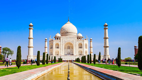Dominion compra Bygging India Limited Dominion compra Bygging India Limited