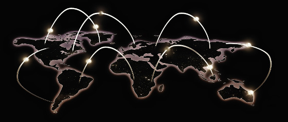 Internet de las Cosas y 5G, los grandes transformadores de Internet en 2019 Internet de las Cosas y 5G, los grandes transformadores de Internet en 2019