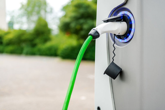 M2M, clave en el despliegue de terminales de recarga eléctrica. M2M, clave en el despliegue de terminales de recarga eléctrica.