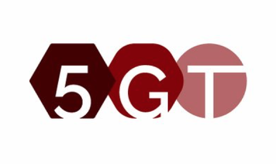 5TONIC, elegido como banco de pruebas para el proyecto europeo 5GTRANSFORMER 5TONIC, elegido como banco de pruebas para el proyecto europeo 5GTRANSFORMER
