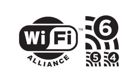 2019 da la bienvenida al Wi-Fi 6 2019 da la bienvenida al Wi-Fi 6