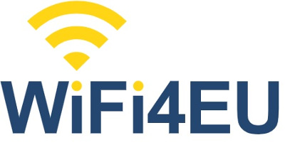 Programa de certificación Wi-Fi para ayuntamientos e integradores de Cambium Networks. 