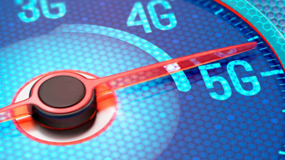 Red.es recibe once solicitudes de ayuda para proyectos 5G Red.es recibe once solicitudes de ayuda para proyectos 5G
