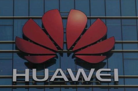 Vodafone veta a Huawei. Vodafone veta a Huawei.