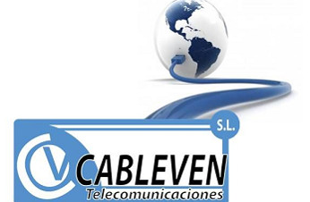Circet adquiere la española Cableven. Circet adquiere la española Cableven.