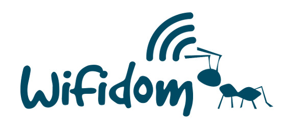 Allnet.Italia se convierte en accionista mayoritario de Wifidom.