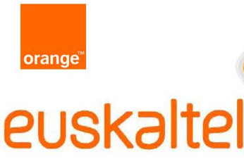  ¿Comprará Orange Euskaltel?