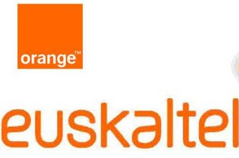 ¿Comprará Orange Euskaltel? ¿Comprará Orange Euskaltel?