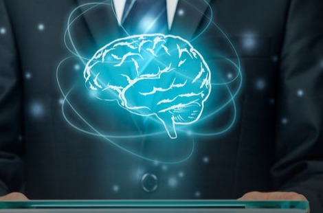 Inteligencia artificial Inteligencia artificial