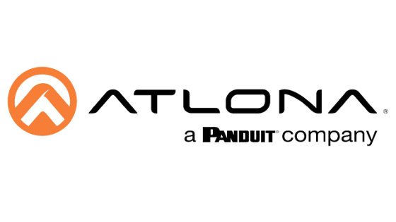 Panduit compra Atlona, proveedor de soluciones AV y conectividad. Panduit compra Atlona, proveedor de soluciones AV y conectividad.