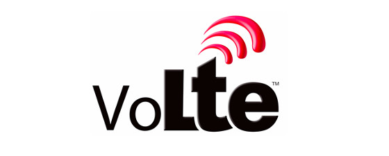 Casi la mitad de las redes LTE de América Latina ofrecen VoLTE.