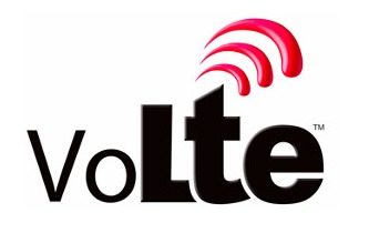 Casi la mitad de las redes LTE de América Latina ofrecen VoLTE.