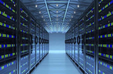 Analítica, centros de datos y seguridad, principales prioridades para las empresas Analítica, centros de datos y seguridad, principales prioridades para las empresas