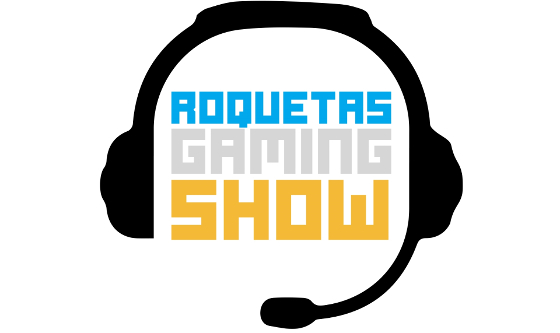 Ahí+ Schedia prepara el terreno de juego para el Roquetas Gaming Show Ahí+ Schedia prepara el terreno de juego para el Roquetas Gaming Show