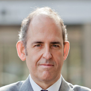 Ignacio Sestafe Ignacio Sestafe