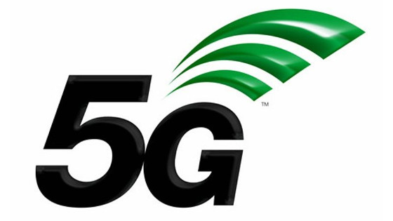 “5G Best Choice Architecture” “5G Best Choice Architecture”