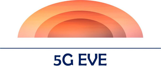 Ericsson acoge en España la primera reunión del programa 5G-EVE. Ericsson acoge en España la primera reunión del programa 5G-EVE.