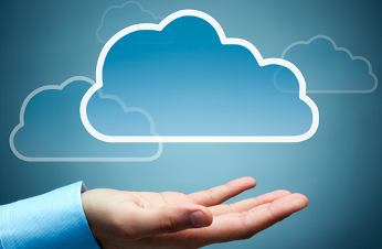 Las empresas destacan la creciente demanda de flexibilidad en multi nubes Las empresas destacan la creciente demanda de flexibilidad en multi nubes