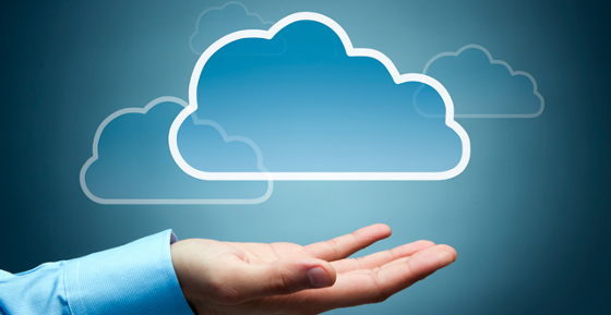 Las comunicaciones cloud en Europa. Las comunicaciones cloud en Europa.