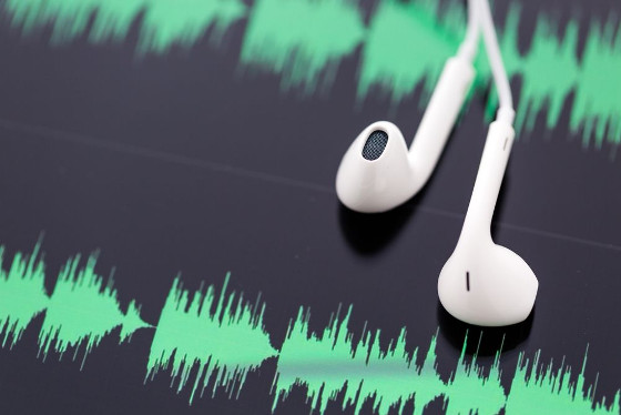 El consumo de los podcast sigue siendo minoritario respecto a la radio, pero su audiencia sigue creciendo. El consumo de los podcast sigue siendo minoritario respecto a la radio, pero su audiencia sigue creciendo.