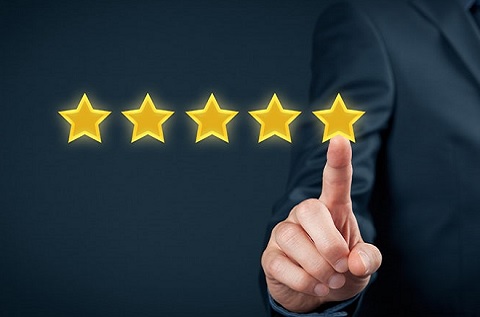 La experiencia de cliente se llevará muchas inversiones este año. La experiencia de cliente se llevará muchas inversiones este año.