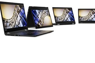 Lenovo portátiles Lenovo portátiles
