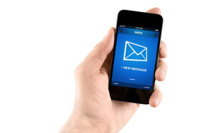 El SMS se usa para la autenticación de doble factor. El SMS se usa para la autenticación de doble factor.