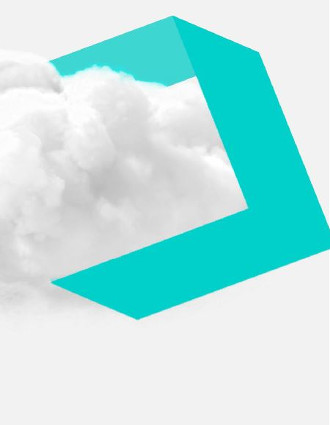 Whitepaper UCaaS de XbyOrange. Whitepaper UCaaS de XbyOrange.