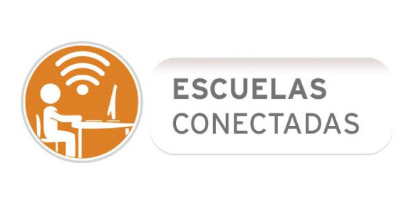 Red.es lleva Internet de banda ancha ultrarrápida a 984 escuelas gallegas. Red.es lleva Internet de banda ancha ultrarrápida a 984 escuelas gallegas.