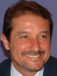 Víctor Solla Bárcena, director general de tecnologías de la información y las comunicaciones del Principado de Asturias Víctor Solla Bárcena, director general de tecnologías de la información y las comunicaciones del Principado de Asturias