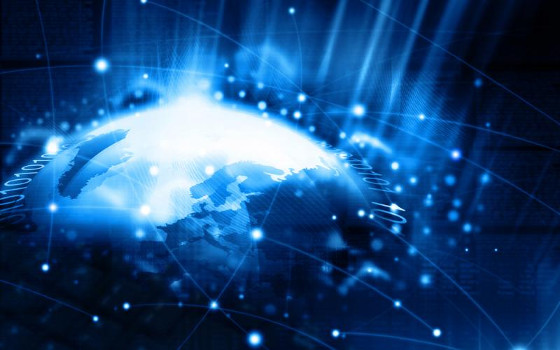 Alcatel-Lucent Enterprise migra su red actual a una infraestructura más rápida