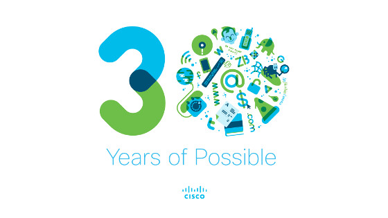 30º Aniversario de la World Wide Web. 30º Aniversario de la World Wide Web.